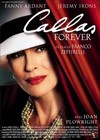 Callas Forever (2002).jpg